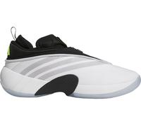 Adidas D.o.n. Issue 7 White