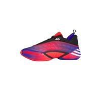 adidas D.O.N. Issue 8, Multi, 12.5 Wide Women/11.5 Wide Men