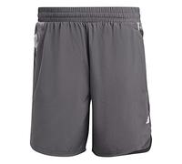 adidas D4m HIIT GF SHO - Men's Shorts