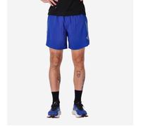 adidas D4R 7 Inch Running Shorts for Men - Lightweight, Breathable, and Comfortable for Training and Racing