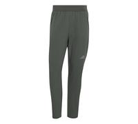 adidas D4T Climawarm Joggers