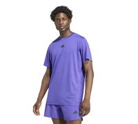 Adidas D4t Essentials Short Sleeve T-shirt