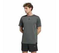 Adidas D4t Essentials Short Sleeve T-shirt