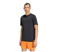 Adidas D4t Essentials Short Sleeve T-shirt