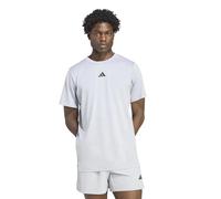 Adidas D4t Essentials Short Sleeve T-shirt