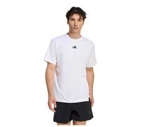 Adidas D4t Essentials Short Sleeve T-shirt