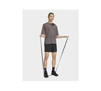 D4T Essentials Shorts