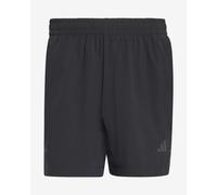 Adidas D4t Essentials 7´´ Shorts
