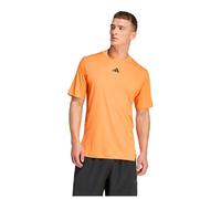 Adidas D4t Power 3 Stripes Short Sleeve T-shirt