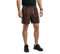 Adidas D4t Power Aop 7´´ Shorts