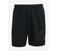 D4T PrimeLift Essentials Workout Graphics Shorts