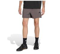 Adidas D4t Power Essentials Workout Mesh 5´´ Shorts