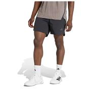 Adidas D4t Power Pro-series 7´´ Shorts