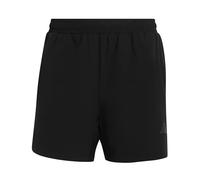 adidas D4T PrimeLift 3 Stripes Shorts