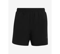 adidas D4T PrimeLift 3-Stripes shorts black - XS