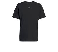 Adidas D4t Power 3 Stripes Short Sleeve T-shirt