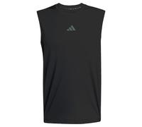 adidas D4T PrimeLift 3 Stripes Tank TOP