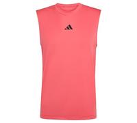 adidas D4T PrimeLift 3 Stripes Tank TOP