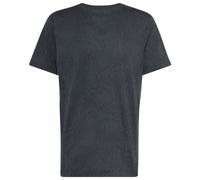 Adidas Designed For Training Primelift Short Sleeve T-shirt Black XL Men
