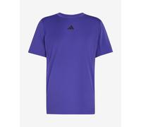 D4T PrimeLift 3 STRIPES T-SHIRT