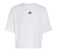 adidas D4T PrimeLift Short T-Shirt