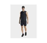 adidas D4t Workout 2in1 Shorts - Black - Mens M