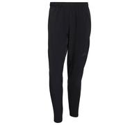 Adidas D4t Workout Joggers Black M / Regular Men