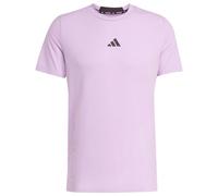 Designed for Training Workout T-Shirt