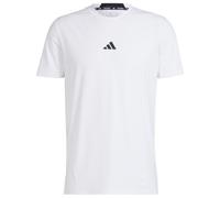 Adidas Designed For Training Short Sleeve T-shirt
