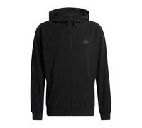 Adidas D4t Workout Tracksuit Jacket