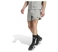 Adidas D4t X 5´´ Shorts Grey L Men
