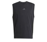 Adidas D4t X Sleeveless T-shirt Black XL Men