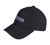 adidas - Dad Cap Seersu - Clothing - Unisex - Clothing - OSFM - P1823z
