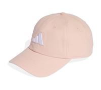 adidas DAD Cap Tonal Logo