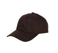 adidas DAD Cap Tonal Logo
