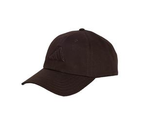 adidas DAD Cap Tonal Logo