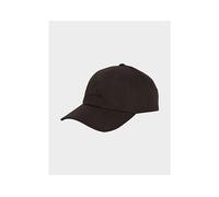 adidas Unisex Dad Tonal Logo Hat, Aurora Coffee/Aurora Coffee, XXS-XS