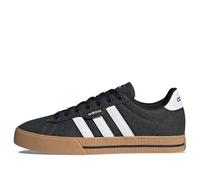 adidas Daily 3.0 'Black White Gum' HP6032 10