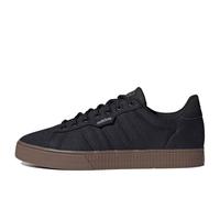 adidas Daily 3.0 'Core Black Gum' FW7046 7