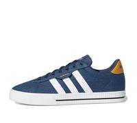 adidas Daily 3.0 'Crew Navy' GY8115 11.5