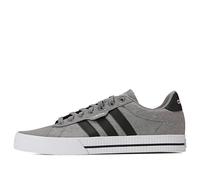 adidas Daily 3.0 'Dove Grey' FW3270 10.5