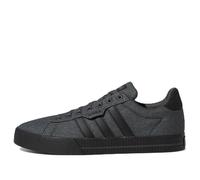 adidas Daily 3.0 'Grey Black Gum' GY5482 7.5