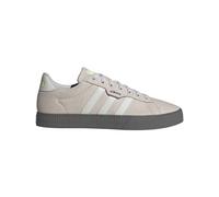 adidas Daily 3.0, Men’s Fitness Shoes