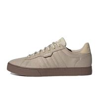 adidas Daily 3.0 'Savanna' FW7048 8