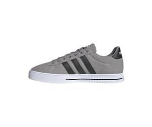 adidas Daily 3.0 Shoes
