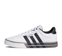 adidas Daily 3.0 'Translucent Outsole - Cloud White' FW7049 8.5