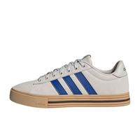adidas Daily 4.0 'Grey One Royal Blue' JQ5647 8