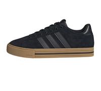 Adidas Daily 4.0 M JH6930 shoes
