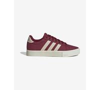 Adidas Daily 4.0 Trainers Red EU 44