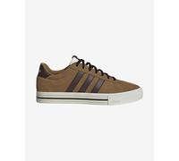 adidas Daily 4.0 shoes dark brown black - 40(2/3)